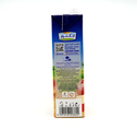 Lacnor Juice 1L Apple