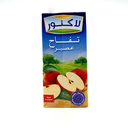Lacnor Juice 1L Apple
