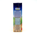 Lacnor Juice 1L Fruit Cocktail