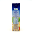 Lacnor Juice 1L Guava