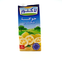 Lacnor Juice 1L Guava