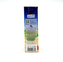 Lacnor Juice 1L Guava