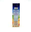Lacnor Juice 1L Orange