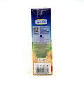 Lacnor Juice 1L Orange