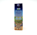 Lacnor Juice 1L Mix Berry