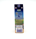 Lacnor Juice 1L Mix Berry