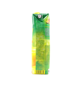 Happy Day Pink Mango Juice 1L
