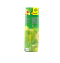 Happy Day Pink Mango Juice 1L