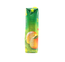 Happy Day Pink Mango Juice 1L