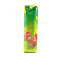 Happy Day Apple Juice 1L