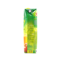Happy Day Apple Juice 1L