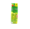 Happy Day Apple Juice 1L