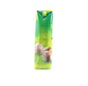 Happy Day Passion Fruit 1L