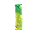 Happy Day Passion Fruit 1L