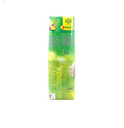 Happy Day Passion Fruit 1L
