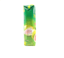 Happy Day Juice Pink Guava 1L