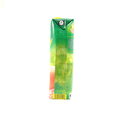 Happy Day Juice Pink Guava 1L