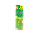 Happy Day Juice Pink Guava 1L