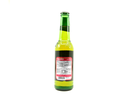 Holsten Non Alc Beer Pome 330ml