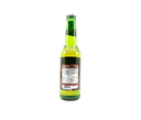 Holsten Cranberry 330Ml