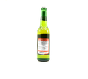 Holsten Non Alc Beer Strw 330ml