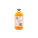Bundaberg Peach 375ml