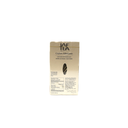 Jaf Tea Ceylon Afternoon 20FE
