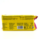 Julies Biscuit Cheese Sandwich 126g