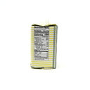 HupSeng Cream Cracker 125g
