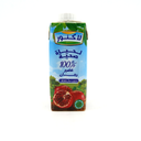 Lacnor Hl 250Ml - Pomegranat
