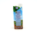 Lacnor Hl 250Ml - Pomegranat