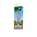 Lacnor Hl 250Ml - Pomegranat