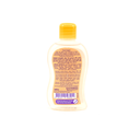 Baby Cheramy Cologne Sparkle mist 100ml