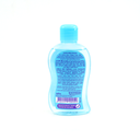 Baby Cheramy Cologne Cuddly Bunny 100Ml