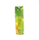 Happy Day Multivitamin Juice 1L