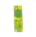 Happy Day Multivitamin Juice 1L