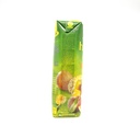 Happy Day Multivitamin Juice 1L