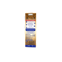 Cavins Milkshake Choc 200M