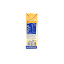 Cavins Milkshake Coffee 200Ml