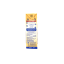 Cavins Milkshake Coffee 200Ml