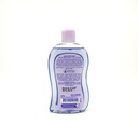 Baby Cheramy Bt Head Toe Wash 200ml