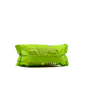 Tiffany NuttyBites Pistachio 72g