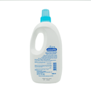 Kodomo Baby Detergent 1000ml