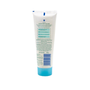 Johnsons Bby Milk Cream 100g
