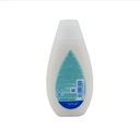 Johnsons Bby Milk+Rice Bath 200Ml