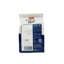 Lago Mini Roll Wafer Cocoa 125g