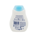 Dove Baby Shampoo Rich Moist 200ml