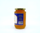 Kicco Jam Fruit Pineapple 450g