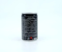 Mountain Dew Drink (Can) 155ml