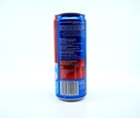 Ooh Sunny 325ml Cola